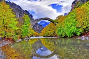 Κόνιτσα